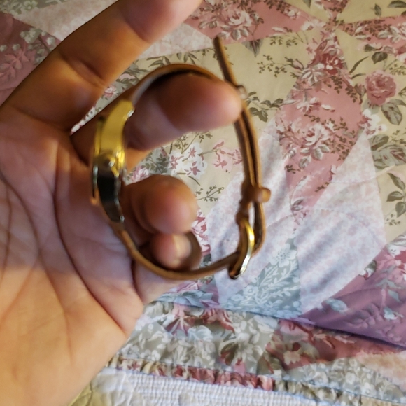 Marc by Marc Jacob's watch - Picture 3 of 6